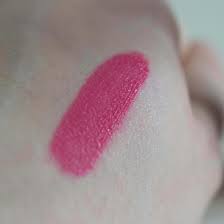 Free shipping on orders over $25.00. Test Lippenstift Nyx Soft Matte Lip Cream Farbe Milan Testbericht Von Lollililly