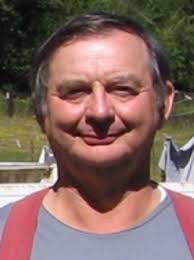 Melvin Ramsdell Obituary March 5, 2016