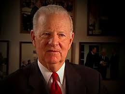 Iraq War Documentaries