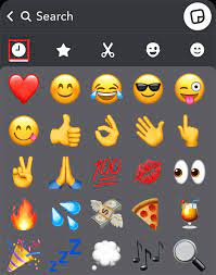 Decorate your laptops, water bottles, notebooks and windows. How To Add Snapchat Stickers To A Snap