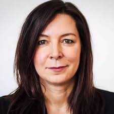 4.5 fascinating years as Director of Fundación Konrad Adenauer Costa Rica  come to an end today. It has been a great journey! I am deeply grateful to  have met and worked with