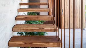 We did not find results for: Hablemos De Diseno De Escaleras De Madera Para Tu Casa Pisos De Madera Decks Y Revestimientos Madera Vier Abinet Sa