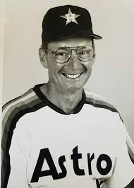 Science Hill, UT legend Billy Joe Bowman leaves lasting legacy