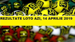 Arhiva numerelor extrase, numere plus noroc la loto joker, ultima extragere. Update Rezultate Loto 6 49 Azi 14 Aprilie 2019 Numere Extrase 6 49 Joker Loto 5 40 Noroc Antena 1