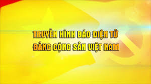Hồ chủ tịch ra lời kêu gọi không có gì quý hơn. Bao Ä'iá»‡n Tá»­ Ä'áº£ng Cá»™ng Sáº£n Viá»‡t Nam Ra Máº¯t Báº£n Tin Truyá»n Hinh Thá»i Sá»± 18 Giá» Hang Ngay