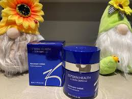 With jobrokarta.com, you can search millions of jobs online to find the next step in your career. Aesthetic And Clinical Dermatology Associates Home Facebook