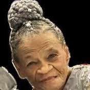 Remembering Central High School