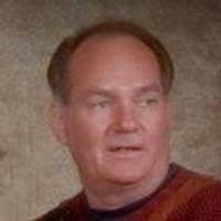 1883970_fbs.jpg?cb=20251014052954