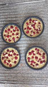 Epingle Sur Dessert