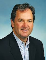 Christopher Maslowski's Instagram, Twitter & Facebook