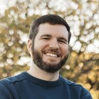 8 "Paul Gapinski" profiles