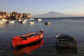 ✈ Flight Madison (MSN)