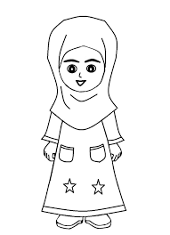 Mewarnai gambar anak laki laki dan perempuan wisata 7 28 2021 mewarnai gambar anak laki laki dan perempuan mewarnai merupakan sebuah cara untuk mengembangkan kreatifitas dan imajinasi seorang anak khususnya untuk anak usia belia seperti anak paud anak tk anak sd bahkan untuk anak yang masih belum sekolah mengapa mewarnai ini bisa menjadi. 15 Gambar Mewarnai Laki Laki Dan Perempuan Keren