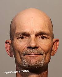 THOMAS SEIBEL 01/07/2023