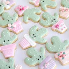 Miss Biscuit Miss Biscuit Instagram Photos And Videos Birthday Cookies Cute Cookies Sugar Cookies Decorated