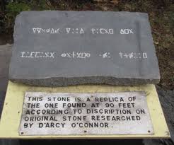 Oak Island Money Pit Google Search Oak Island Money Pit Oak Island Oak Island Mystery