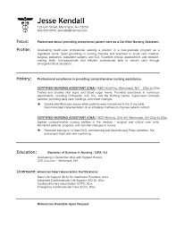 Ut Austin Mpa Resume | Resume For Study