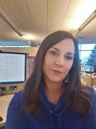 Kim's Hallmark Shop, 576 E White Mountain Blvd, Pinetop, AZ 85935, US