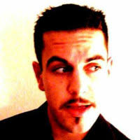 10+ "Ed Guerin" profiles