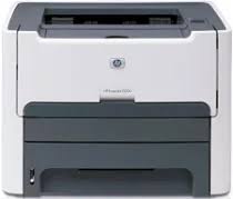 Please scroll down to find a latest utilities and drivers for your hp laserjet 1320. Hp Laserjet 1320 Driver And Software Downloads