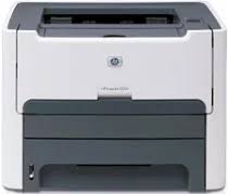 Windows 10 and later drivers. Hp Laserjet 1320 Driver And Software Downloads