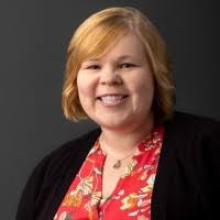 10+ "Stacy Schoonover" profiles