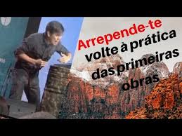Nao precisa baixar programas ou aplicativos , voce pode baixar musicas de juliano son de qualquer lugar no seu celular , computador ou qualquer dispositivo conectado na. Pregacao Juliano Son Primeiro Amor Free Mp4 Video Download Jattmate Com