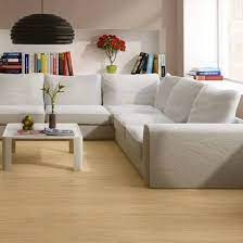 Aimed at providing excellent flooring experience. Coco Floor Sdn Bhd 6 Jalan Tpp 1 12 Puchong 2021
