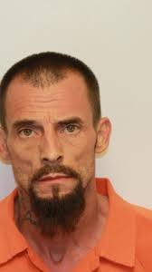 Man sentenced to life in shooting death of Oklahoma deputy