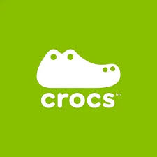酷乐仕（Crocs）