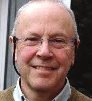 After the Liverpool Care Pathway Study Rules of Thumb for End of Life Care  for People with Dementia