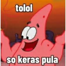 Check spelling or type a new query. Banana Milk Nafisahsalsabila95 Profil Pinterest