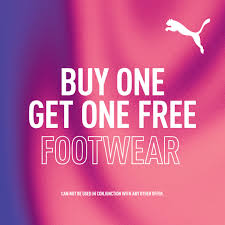 Puma Sale 2025 - Puma Qr Code