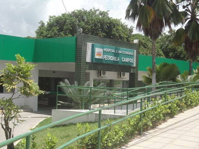 Plantonistas do Hospital e Maternidade Petronila Campos reclamam de  irregularidades nos vinculos de trabalho – Sindicato dos Médicos de  Pernambuco – Simepe