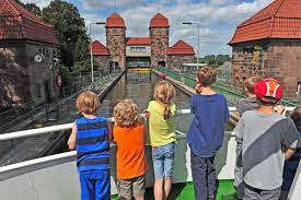 Reisetipps espelkamp jetzt bei holidaycheck 4 reisetipps mit bewertungen vergleichen und die interessantesten orte für ihre espelkamp reise finden. Top 10 Sehenswurdigkeiten Standortportal Minden Lubbecke