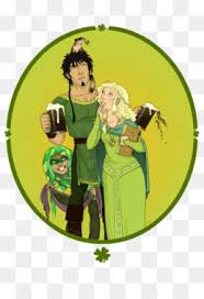 Wolf Among Us Png And Wolf Among Us Transparent Clipart Free Download Cleanpng Kisspng