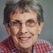 Huff Family Obituaries