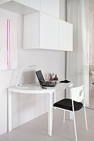 Bekant Conference Table White 55 1 8x27 1 2 Ikea Ikea Bekant Conference Table Ikea Home Office