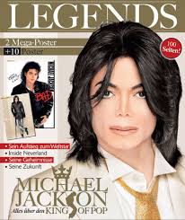 How To Lighten Skin In Photoshop Cs6 R Photoshoptutorials Photoshop Cs6 Lighten Skin Photoshop