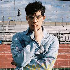 Brandon Arreaga Lyrics, Songs, and Albums | Genius