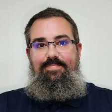 Big AZ Tents & Events: Meet the Team