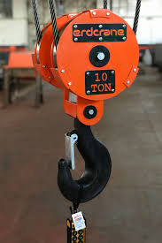 PROFIL DE LA SOCIÉTÉ