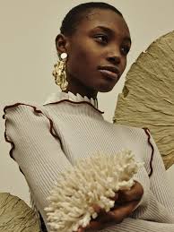 34 个Earthy 点子| 女装, 摄影, 时尚