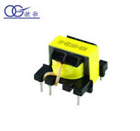 EE14 Transformer Bobbin - High Stability & Efficiency