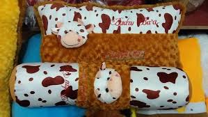 Free ongkir dan bisa dicicil hingga 24 bulan. Yuk Mbak Say Dan Mas Tampan Hujan Hujan Begini Enaknya Ditemenin Sama Bantal Karakter Yang Unyu Unyu Bentuknya Dan Lembut Yuk Kol Instagram Posts Cow Instagram