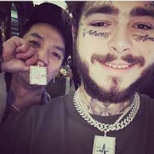 Testimonials — The Singer's Company