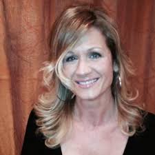 Hope Brooks (@hopebrooks_hair)