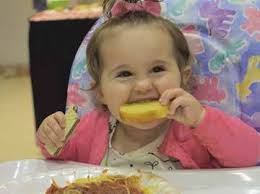 SPONSOR SPOTLIGHT COACH'S CORNER