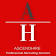 Logo AscendHire