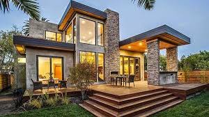 Dalam model rumah sederhana tapi indah, kunci utama adalah terletak pada kenyamanan dengan cara memaksimalkan setiap ruang sehingga tetap bisa membebaskan ruang gerak anda. Tips Merancang Rumah Sederhana Tapi Mewah Tagar Berita